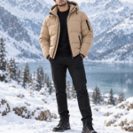 WINTER COLLECTION
