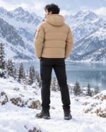 WINTER COLLECTION (Copy) - Image 5