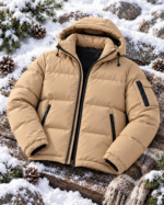 WINTER COLLECTION (Copy) - Image 4
