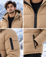 WINTER COLLECTION (Copy) - Image 3