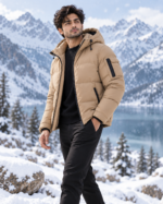 WINTER COLLECTION (Copy) - Image 2